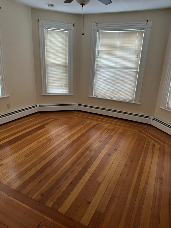 Building Photo - 36-38-38 Forest St