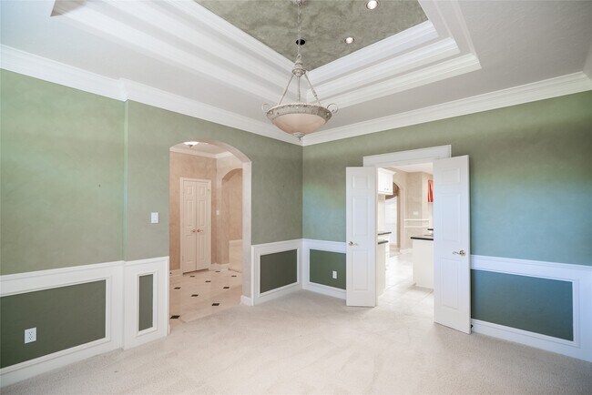 Foto del edificio - 26910 Willow Ln