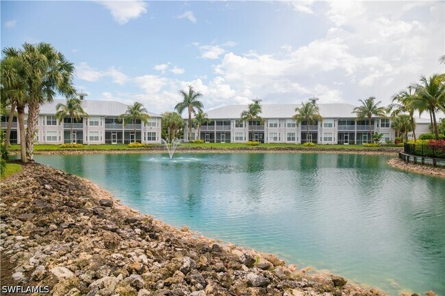 Foto del edificio - 7870 Mahogany Run Ln