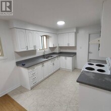 Building Photo - 7 Firebrace Rd