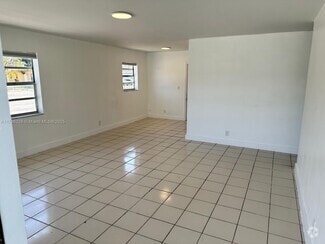 Building Photo - 6029 Polk St