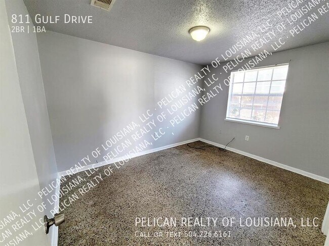 Building Photo - 811 Gulf Dr