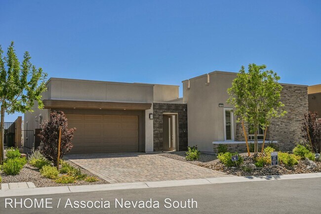 Building Photo - 6128 Willow Rock St