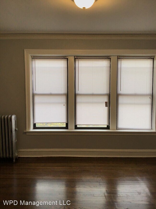 Foto del edificio - 434 E 81st St