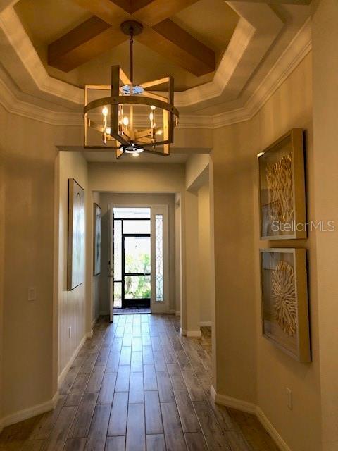 Foto del edificio - 1530 Gateway Ln