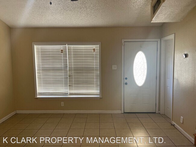 Building Photo - 3 br, 2.5 bath House - 2846 CORAL FIELD DRIVE