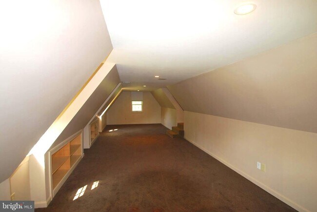 Foto del edificio - 3706 Bust Head Rd