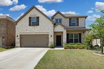 Building Photo - 11833 Toppell Trl
