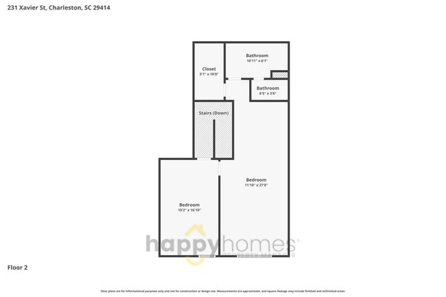 Building Photo - 4 Bedroom, 3 Bath Townhome in Grand Oaks Plantation of West Ashley