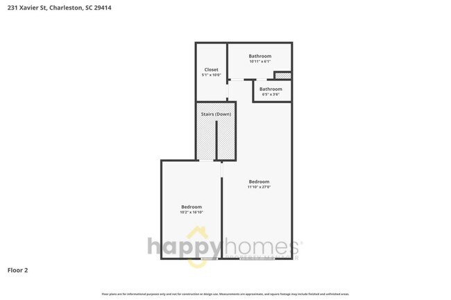 Foto del edificio - 4 Bedroom, 3 Bath Townhome in Grand Oaks Plantation of West Ashley