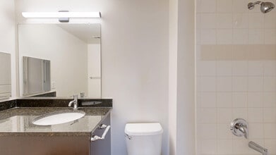 Interior Photo - 1301 Thomas Circle