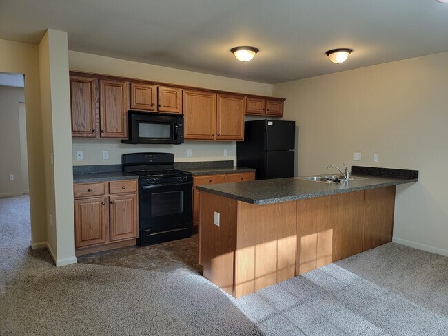 Foto del edificio - 30 Christy Ct