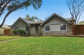 Building Photo - 3721 McKinley Dr