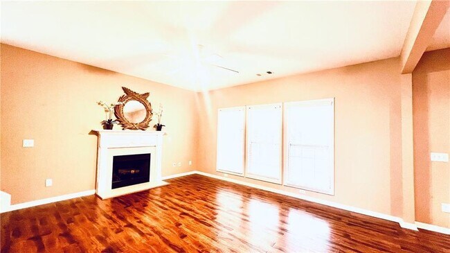 Building Photo - 405 Wood Duck Ct