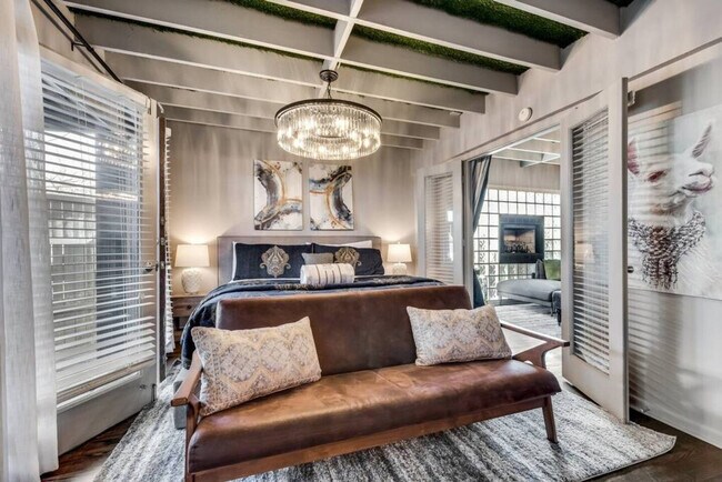 Foto del edificio - 5002 Junius St