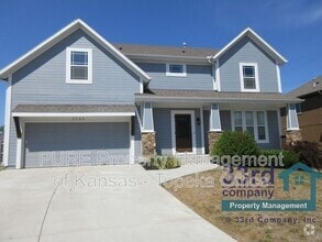 Building Photo - 9548 Roundtree St