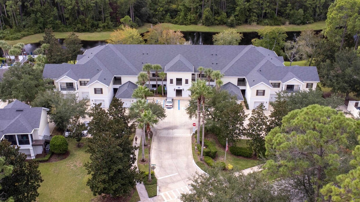 Foto principal - 101 Laurel Wood Way