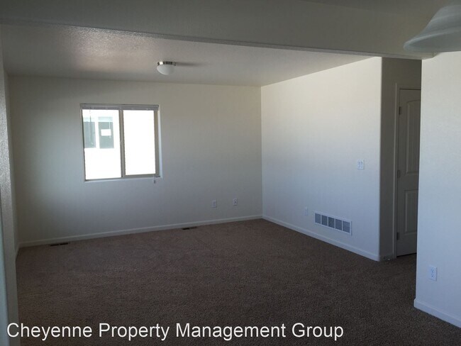 Foto del edificio - 4 br, 3.5 bath House - 3808 Firewalker Trail