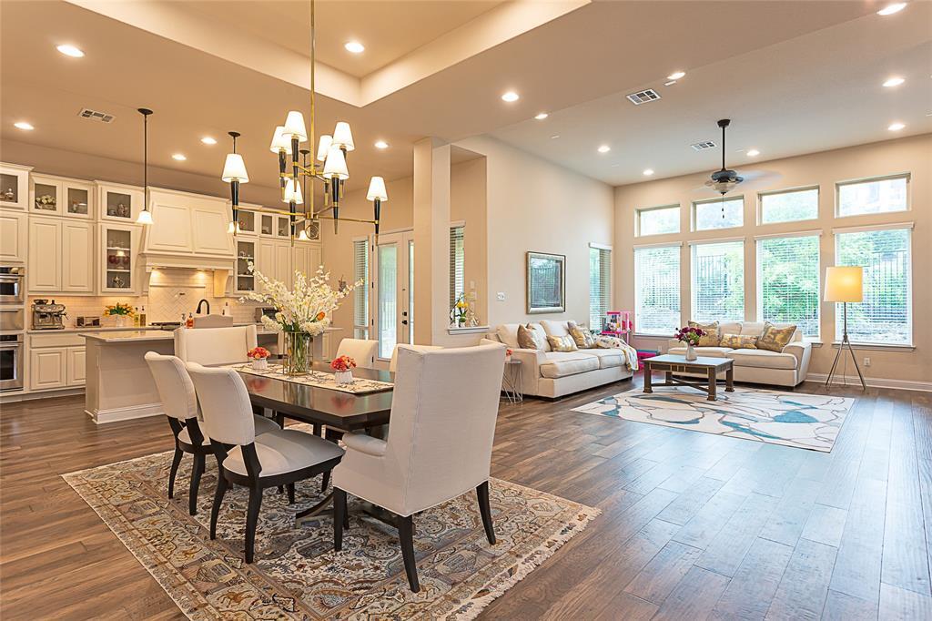 Foto principal - 106 Grant Cannon Ln