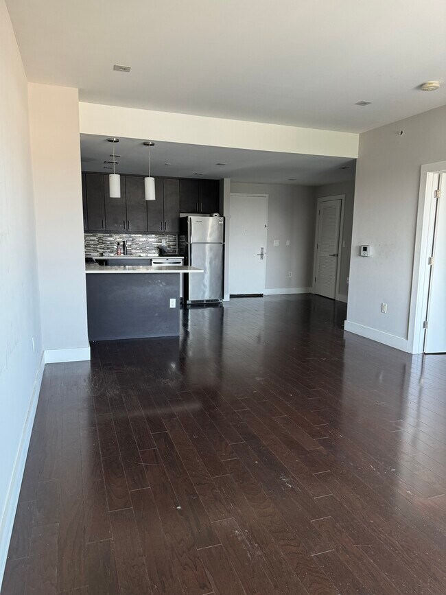 Foto del edificio - 407 56th St