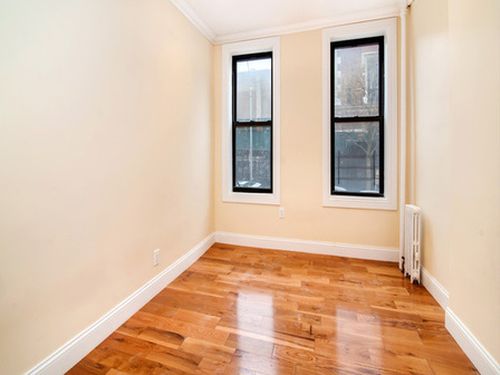 Foto del edificio - 337 18th St