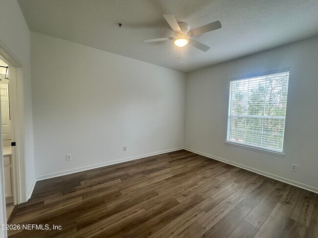 Foto del edificio - 8601 Beach Blvd