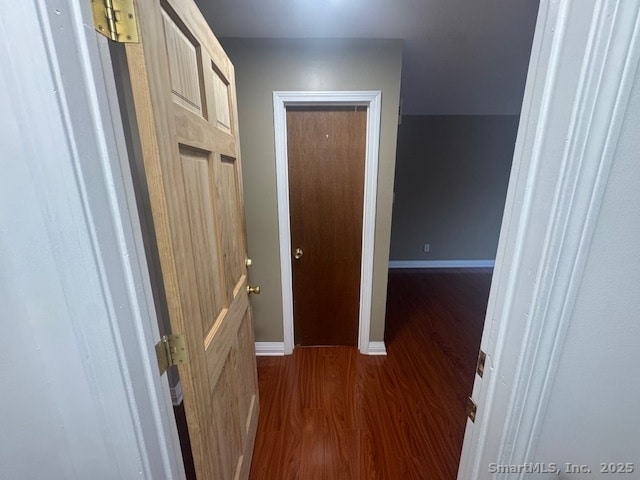 Building Photo - 15 Crest St