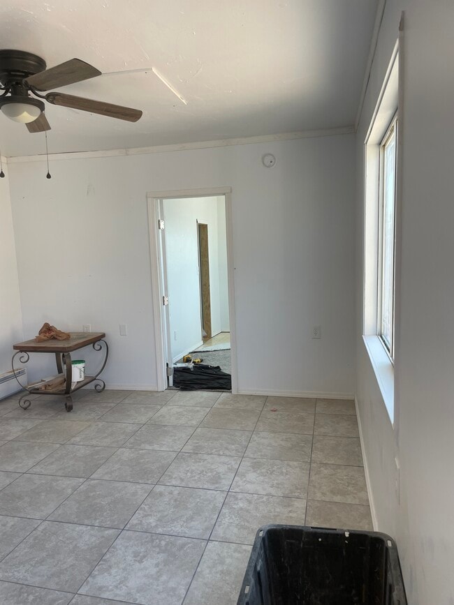 Foto del edificio - 268 N Ocotillo Dr