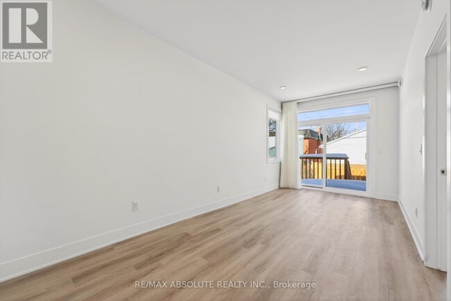 Building Photo - 181 Columbus Ave