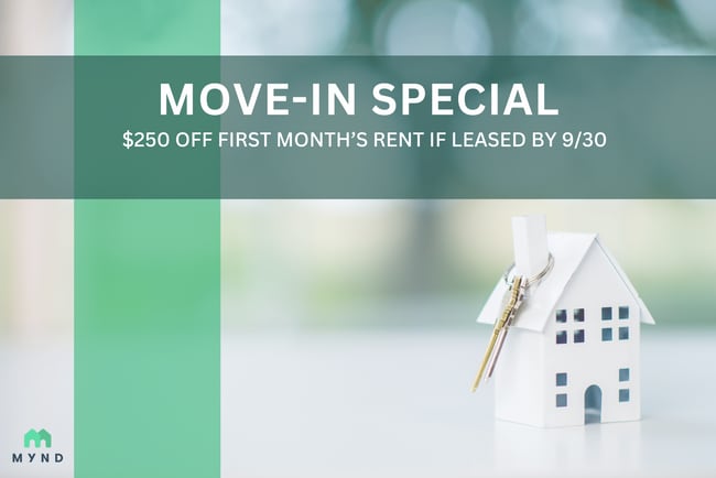 Building Photo - 1624 P St Apt 2