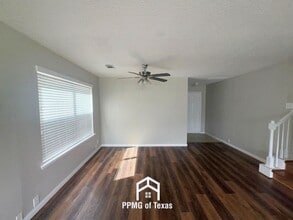 Building Photo - 18310 Atasca Wds Trce