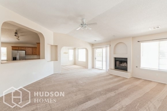 Building Photo - 9700 Cassidy Dr NW