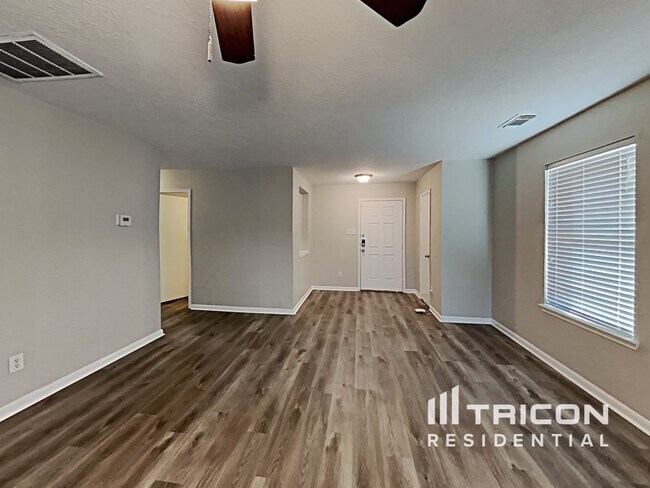 Building Photo - 11263 Wild Goose Drive Tomball TX