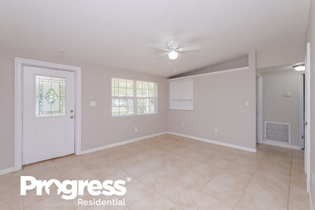 Foto del edificio - 9665 Crestview St