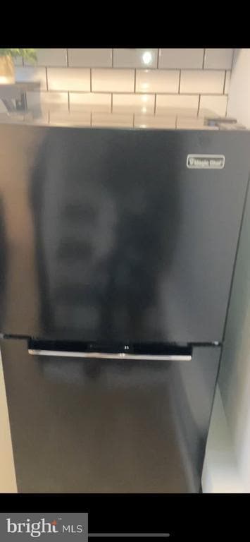 Foto del edificio - 113 Forrester St SW