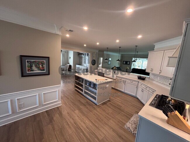 Foto del edificio - 128 Little Gem Ct