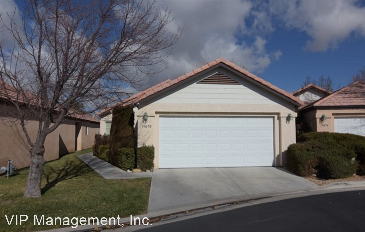 Foto del edificio - 2 br, 2 bath House - 19070 Stoddard Way