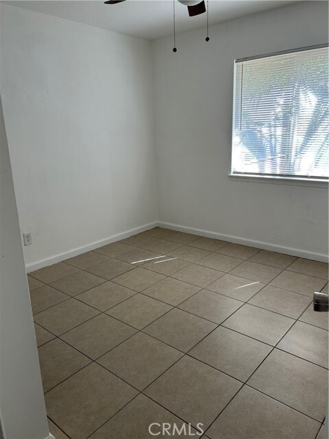 Foto del edificio - 386 Sequoia St W