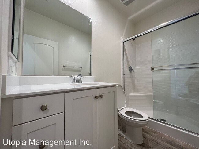 Building Photo - 4 br, 3.5 bath House - 30737 Expedition Dr.