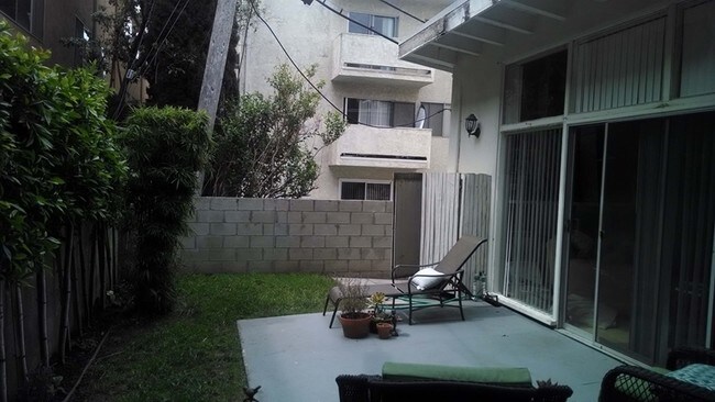 Building Photo - 11620 Dunstan Way