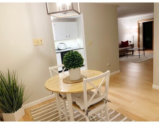 Foto principal - 276 Albion St