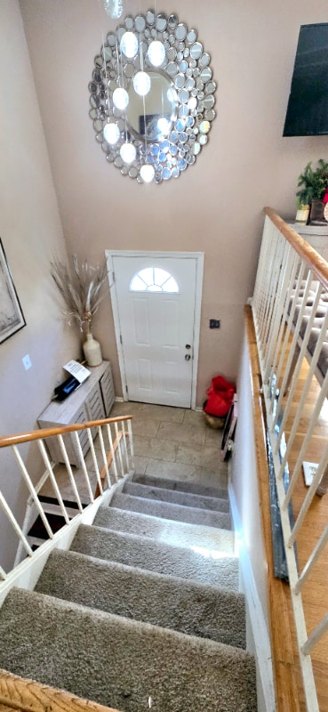 Photo - 14630 London Ln Townhome