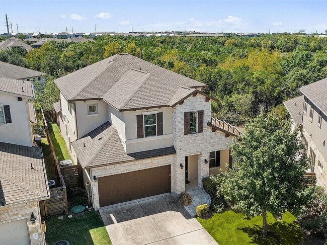 Building Photo - 11014 Cut Plains Loop