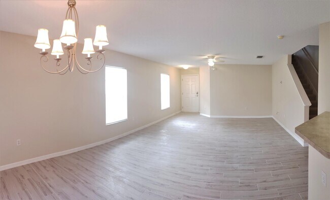 Building Photo - 142 Rona Ln