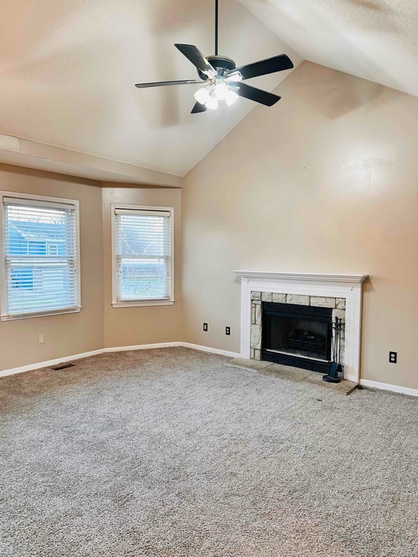 Building Photo - 1142 E Frontier Dr