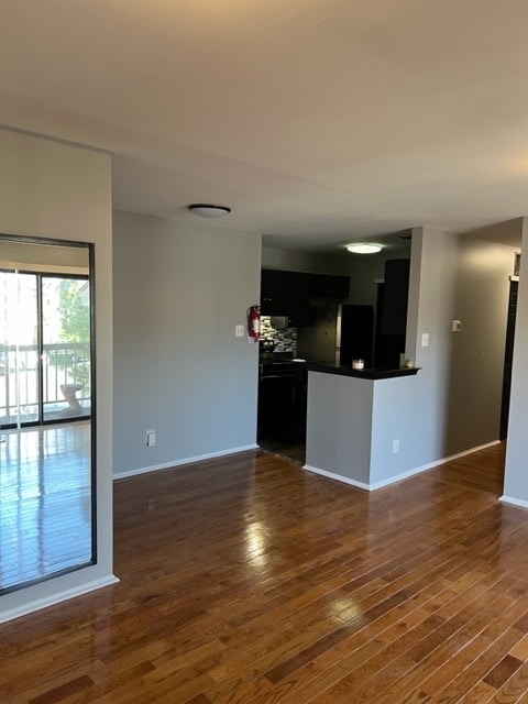 Photo - 1508 Britton Pl Apartment