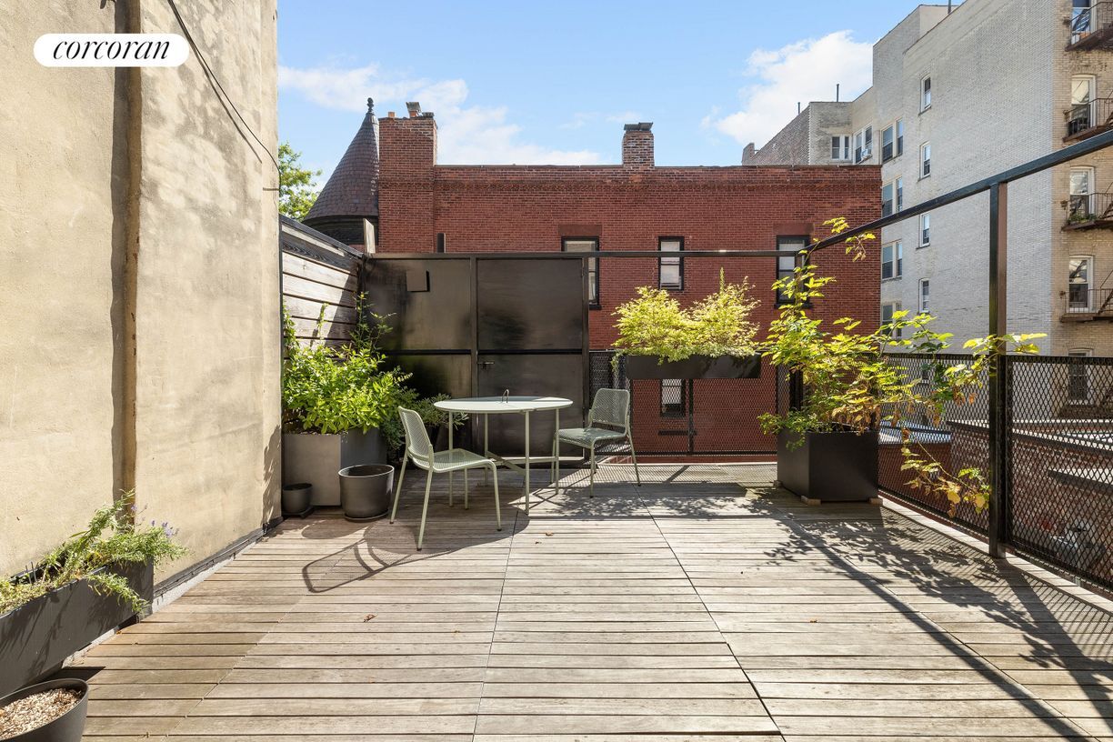 Foto principal - 289 Clinton Ave