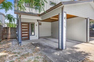 Building Photo - 312 Delmar Ave
