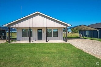 Building Photo - 144 Private Rd 7801
