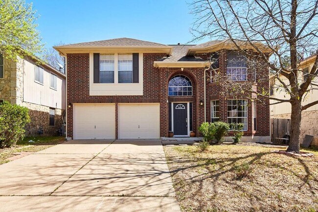 Building Photo - 10901 Watchful Fox Dr